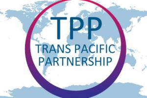 TTP十一国将于9月重新进行谈判