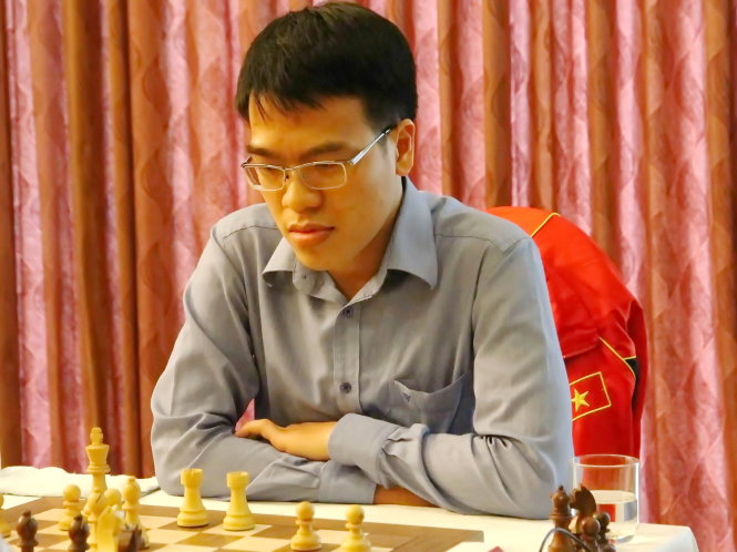 AIMAG5：黎光廉夺金