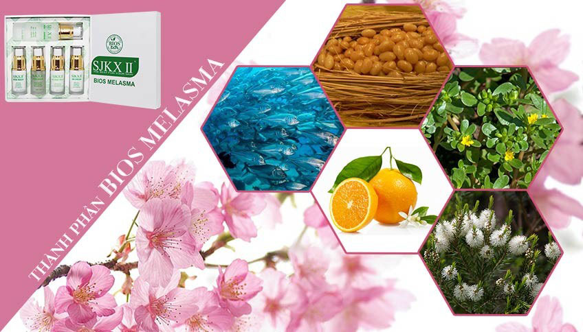 韩国生物产品首次切入越南市场