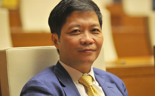 越南工贸部决定削减675个投资经营条件