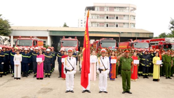 确保APEC领导人会议周绝对安全