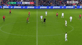 联赛杯： 曼联2-0客胜晋级