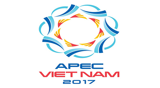 2017年APEC：越南地位的烙印