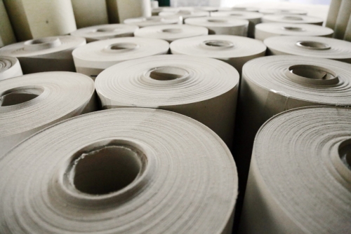 中国成为越南最大的纸及纸制品出口市场