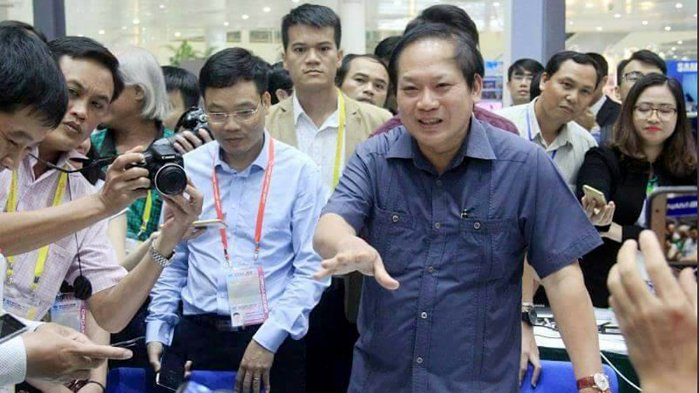 为2017年APEC领导人会议周提供最优质服务