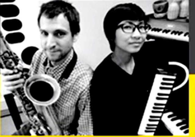 “越奥友谊”室内音乐会将在越南举行