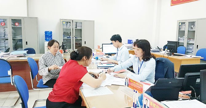 广宁省大力改善营商环境以提升竞争力