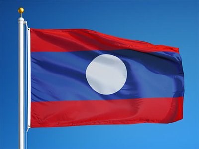 越南党、政领导人致电老挝领导人祝贺老挝国庆42周年