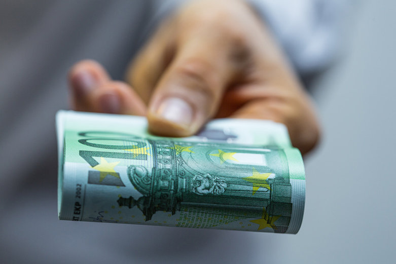 政府制定至2020年反腐败行动计划