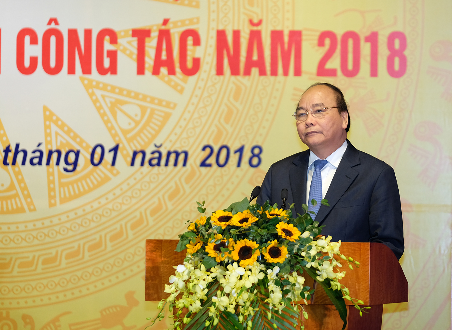 政府一向重视统计数据的真实、客观、准确和及时性