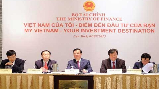 大力对韩国投资促进力度