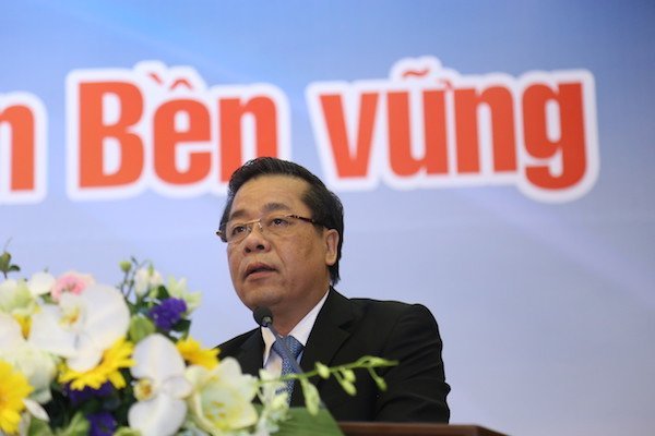 国际组织高度评价越南银行体系的稳定