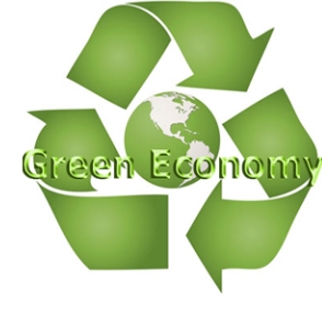 国际劳工组织：绿色经济将为全球创造就业机会