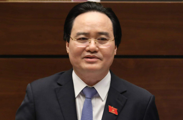 越南第十四届国会第五次会议第十四号公报
