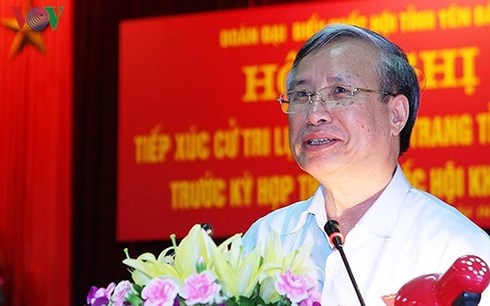 越南一向重视促进越捷传统友谊与多方面合作关系