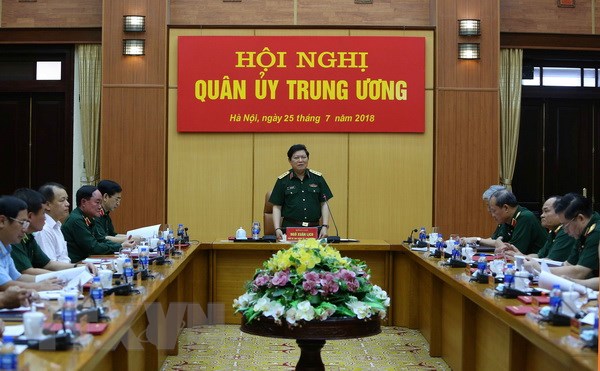 组建执行捍卫国家主权任务的海上民兵队