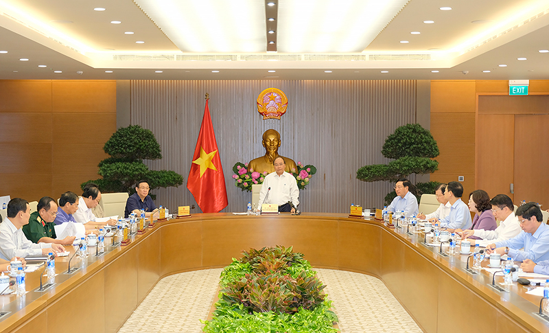 8位国家元首确定将出席2018年世界经济论坛东盟峰会