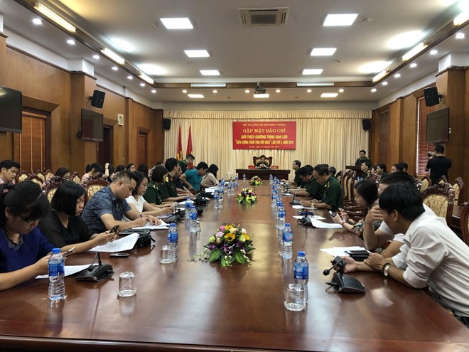 17支国际代表团参加“ 深情厚谊洒边疆”交流活动