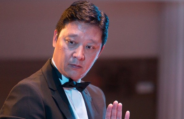 “秋天的旋律” 音乐会即将在河内市举行