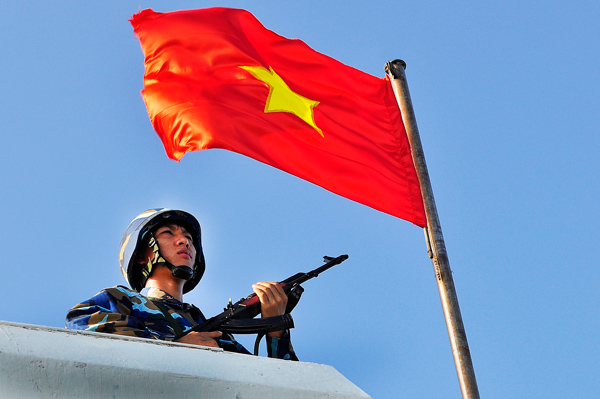 “我们心中的长沙”摄影展正式亮相