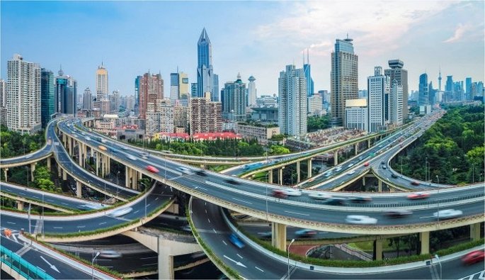 胡志明市希望进一步借鉴英国智能都市建设经验