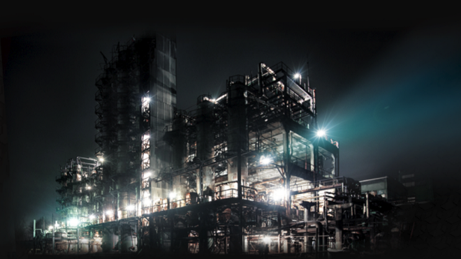 俄罗斯一军工厂发生爆炸事故3人死亡