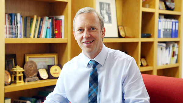 英国节活动在河内举行 庆祝越英建交45周年