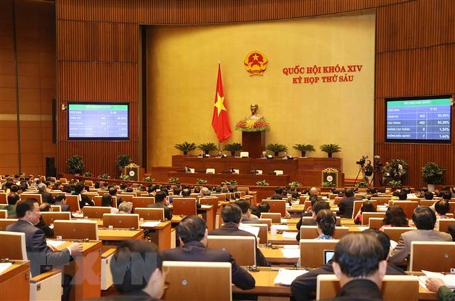 柬埔寨皇家军总司令冯批森对越南进行正式访问