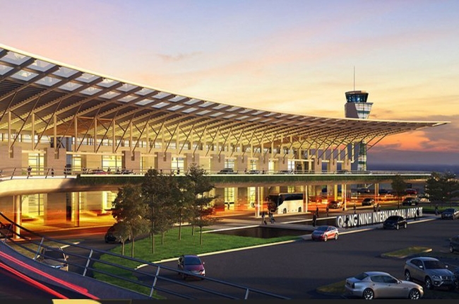 2019年起，云屯国际航空港向游客提供多项优惠待遇