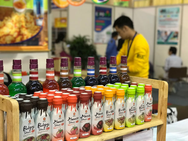 扩展越南和白俄罗斯之间的经济合作