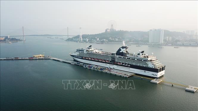 雅加达邮报：越南--东南亚旅游崛起的一颗新星