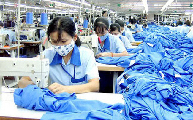 CPTPP协定将于1月14日在越南正式生效