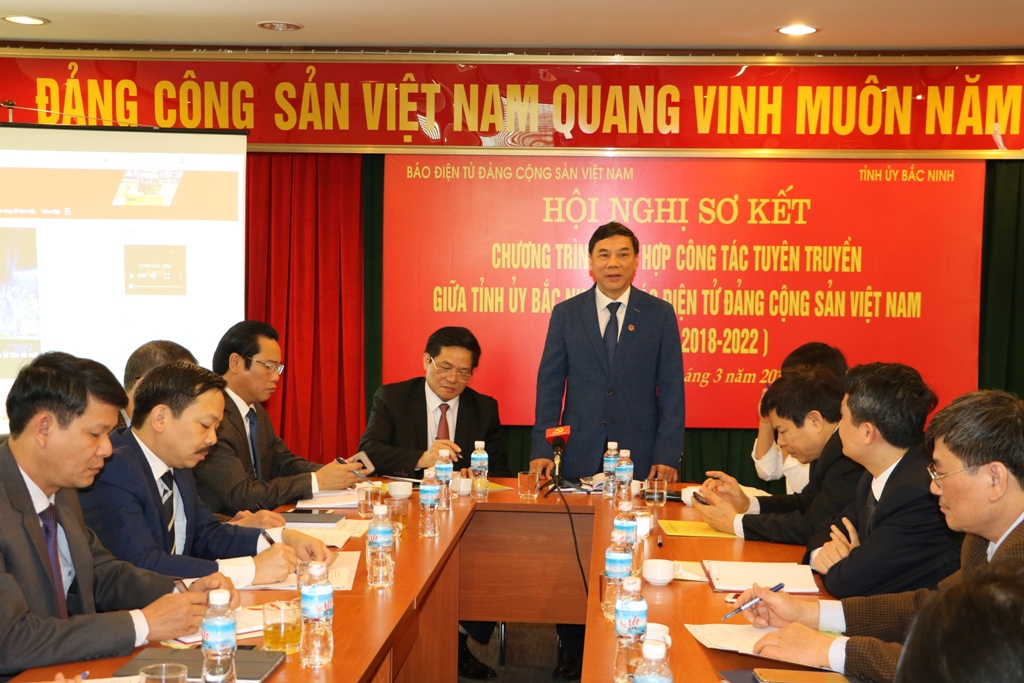 进一步加大京北文化的传播力