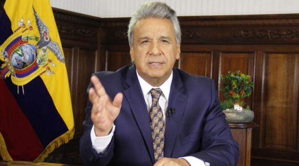 厄瓜多尔宣布退出南美洲国家联盟