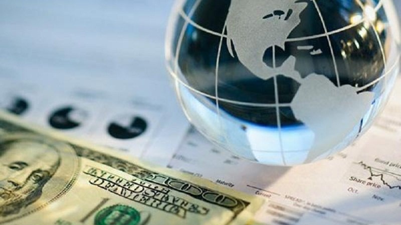 2019年前两个月越南境外投资总额达625万美元
