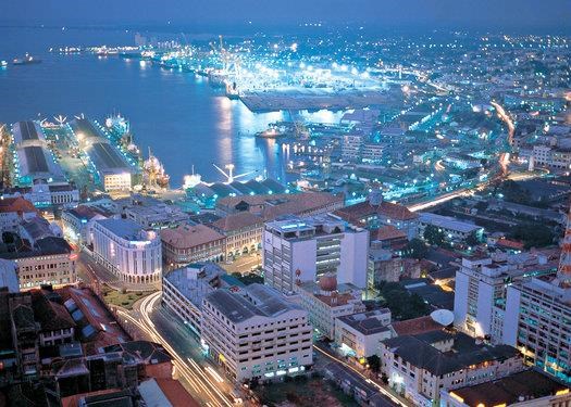 越南为亚欧政治论坛第三次会议作出积极贡献