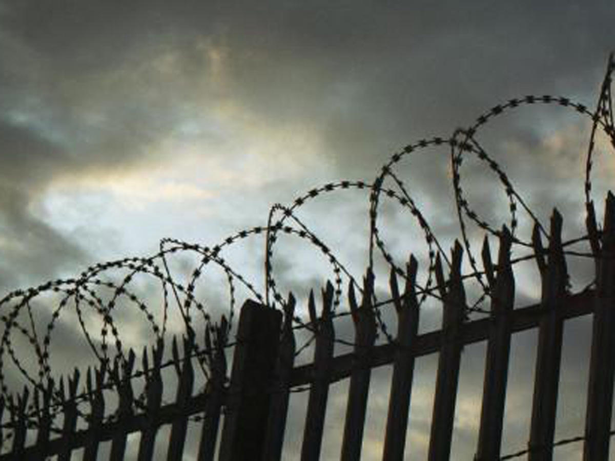 塔吉克斯坦一监狱发生暴乱致32人死亡