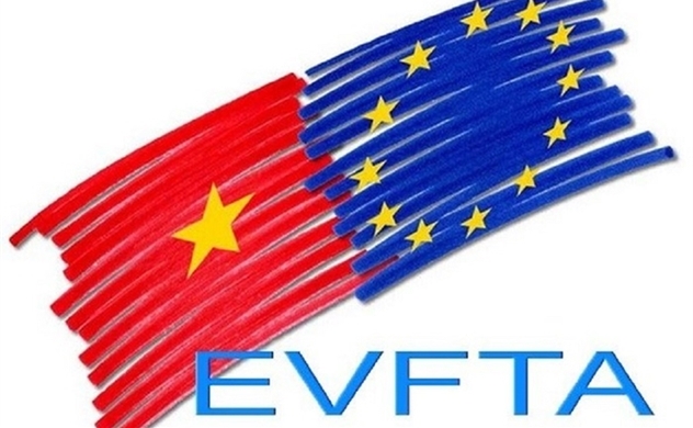 EVFTA生效后将代替之前欧盟个成员国与越南签署的其他双边投资协议