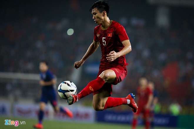 奥地利维也纳足球俱乐部计划签下越南国脚段文厚