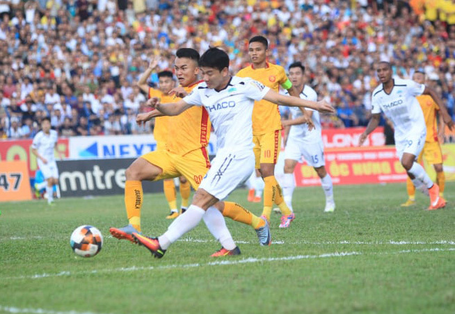 春长在V联赛创造了自己职业生涯中的难忘里程碑