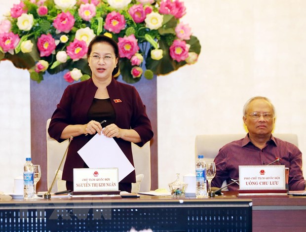 越南人首次当选亚足联竞赛委员会主席