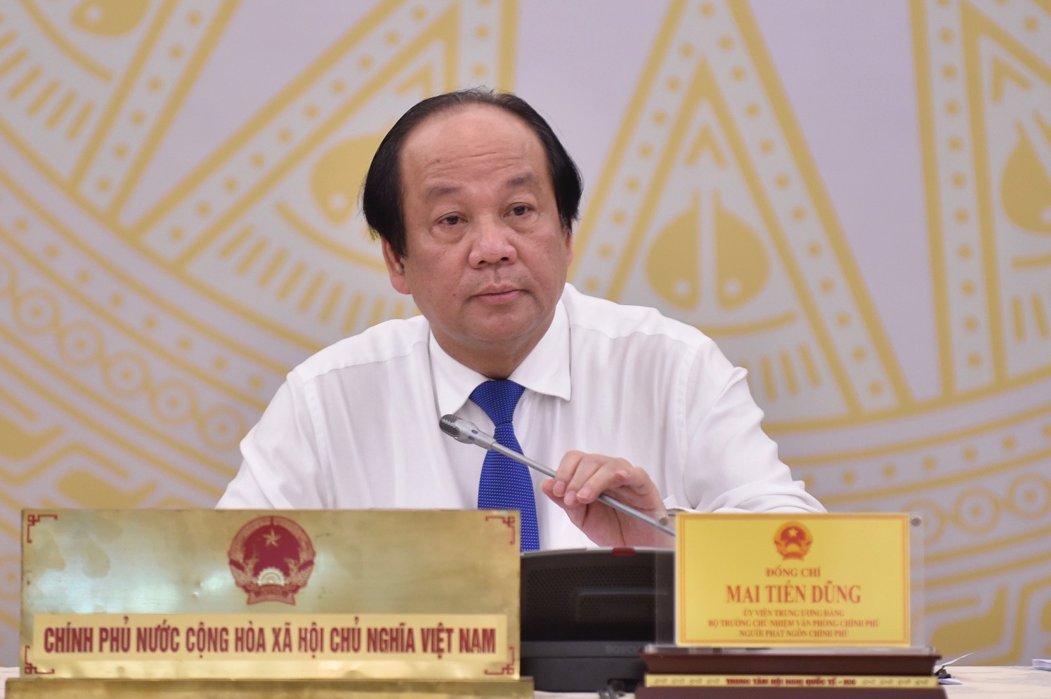 国际组织积极评估越南经济前景