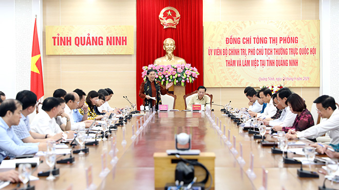 广宁应成为东北地区的强劲增长极