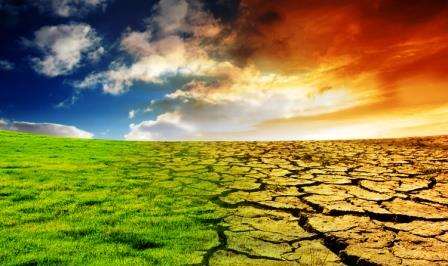 联合国秘书处计划2030年前减排45