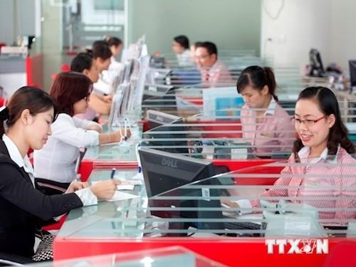 越南女性就业率位居东南亚之首