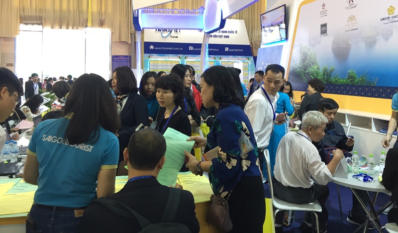 不允许使用印有“九段线”的旅游宣传刊物