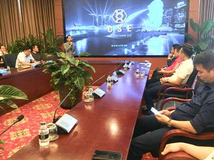 北宁省出资280亿越盾实现免费无线网全覆盖