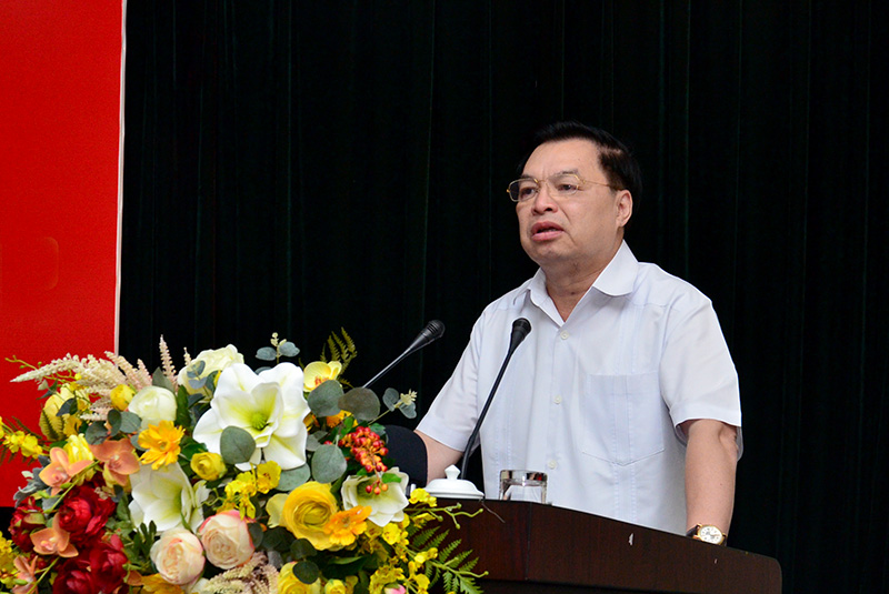 充分宣传东海局势相关信息