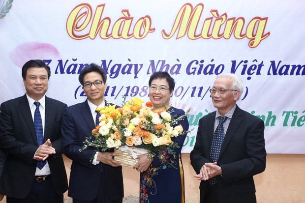 越南国会表决通过《劳动法（修正案）》