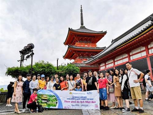 春节旅游市场以质量吸引游客